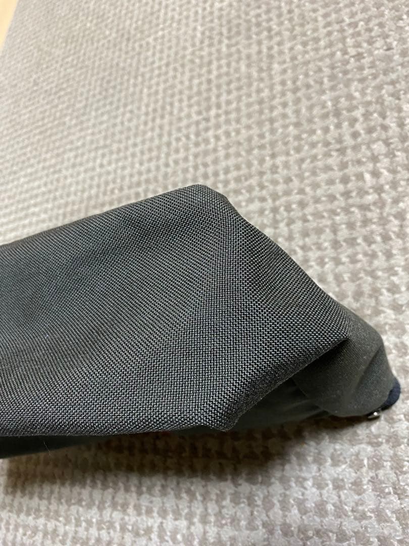 最終価格‼️ブリーフィング　カートバック