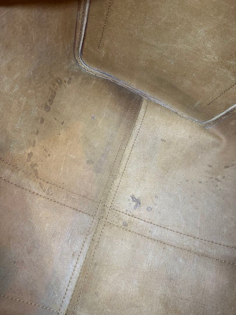 ルイヴィトン　LOUIS VUITTON キーポル55ボストンバッグ