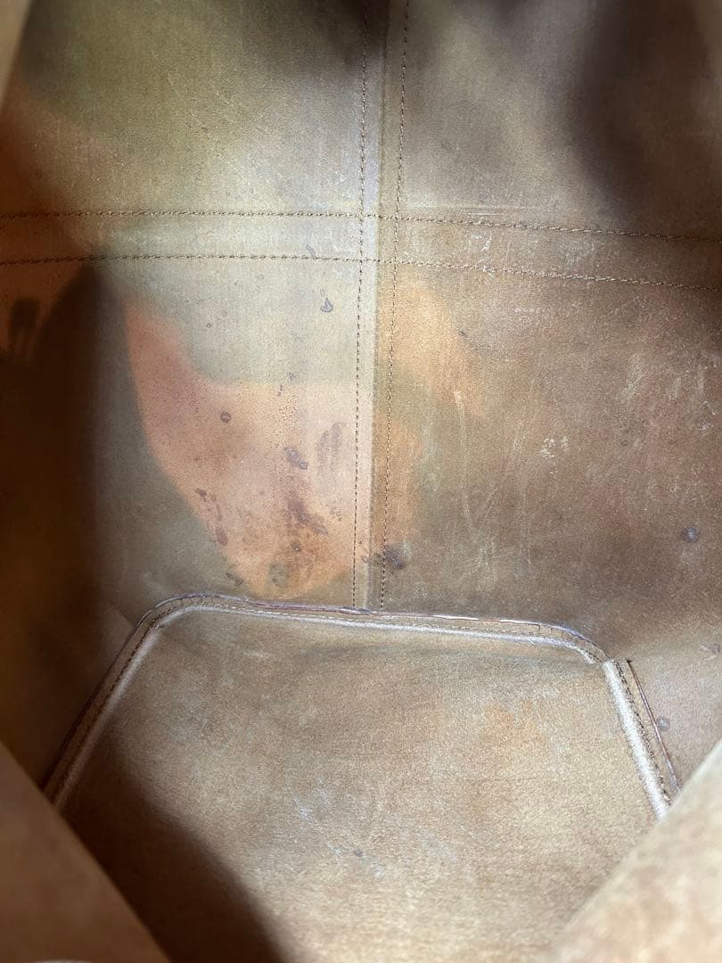 ルイヴィトン　LOUIS VUITTON キーポル55ボストンバッグ