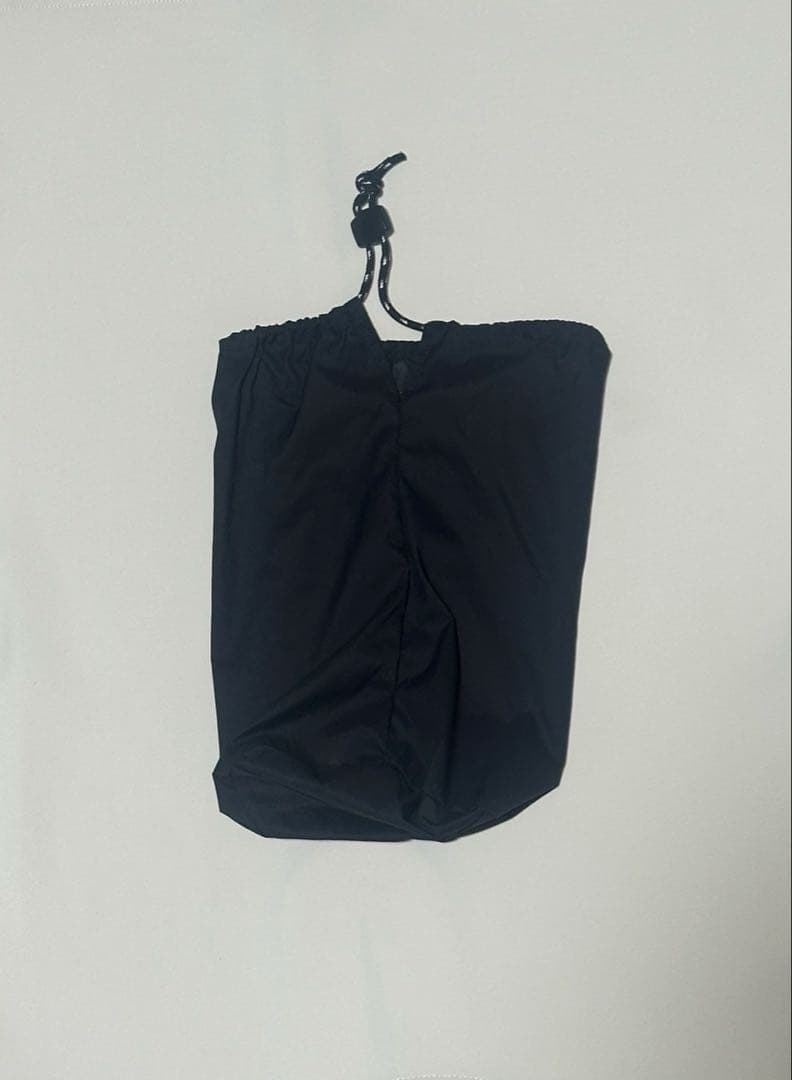 即購入OK DANTON ダントン インサレーションノーカラージャケット