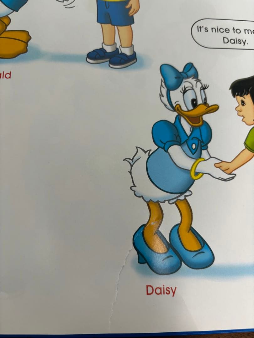 【お値下げ！】DWE ディズニー英語システム シングアロングセット