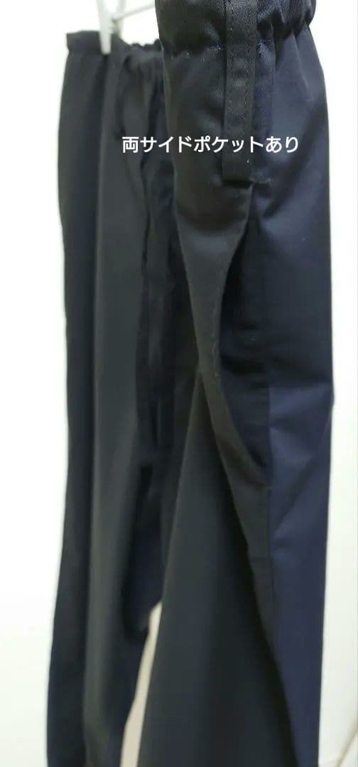 ワイズ ヨウジヤマモYOHJIYAMAWOTO y's パンツ