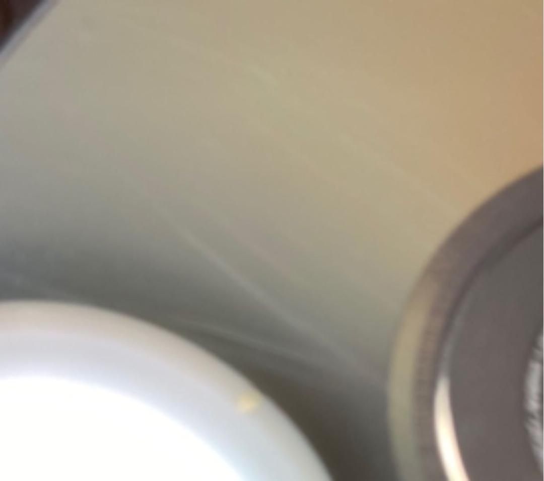 Kis-My-Ft2   DVD 5点セット