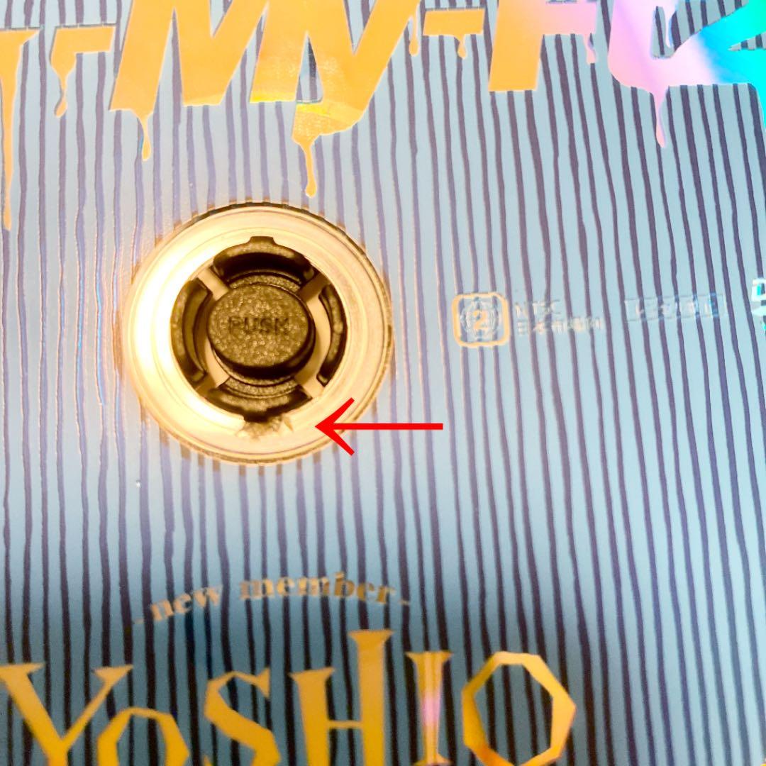 Kis-My-Ft2   DVD 5点セット