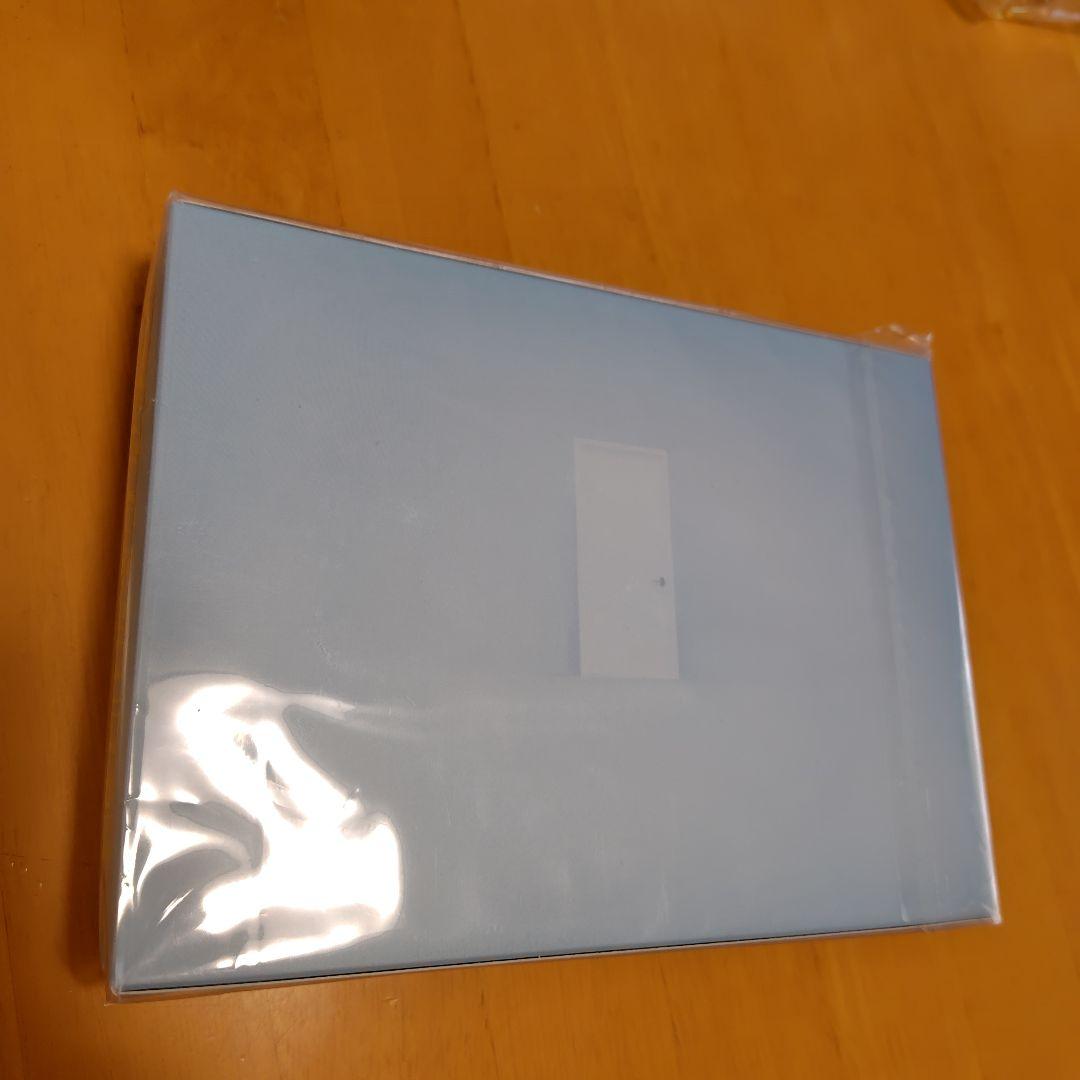 ブラッシュアップライフ DVD-BOX〈6枚組〉