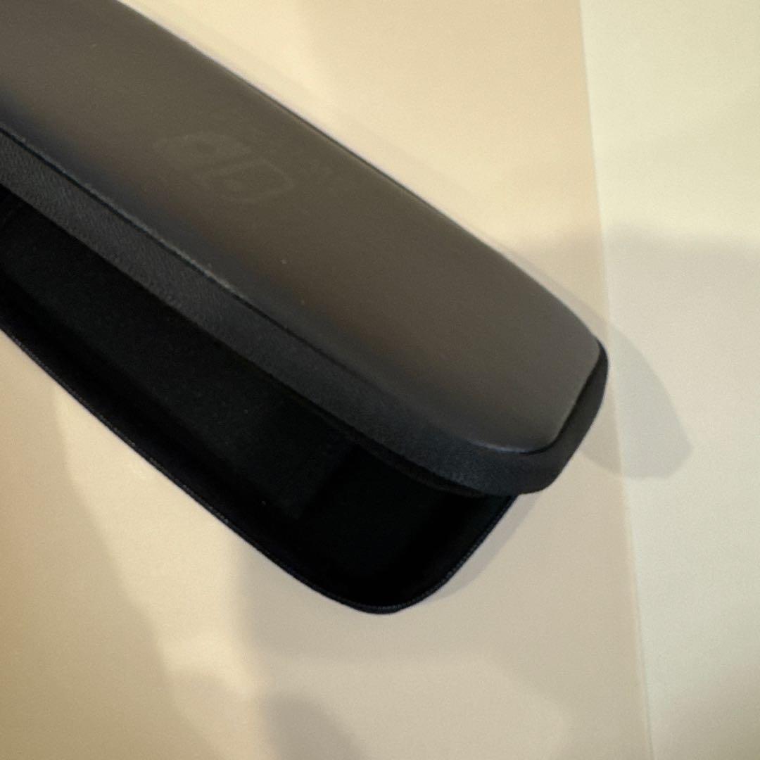 Nintendo Switch 純正プロコン・キャリングケース、128GB SD