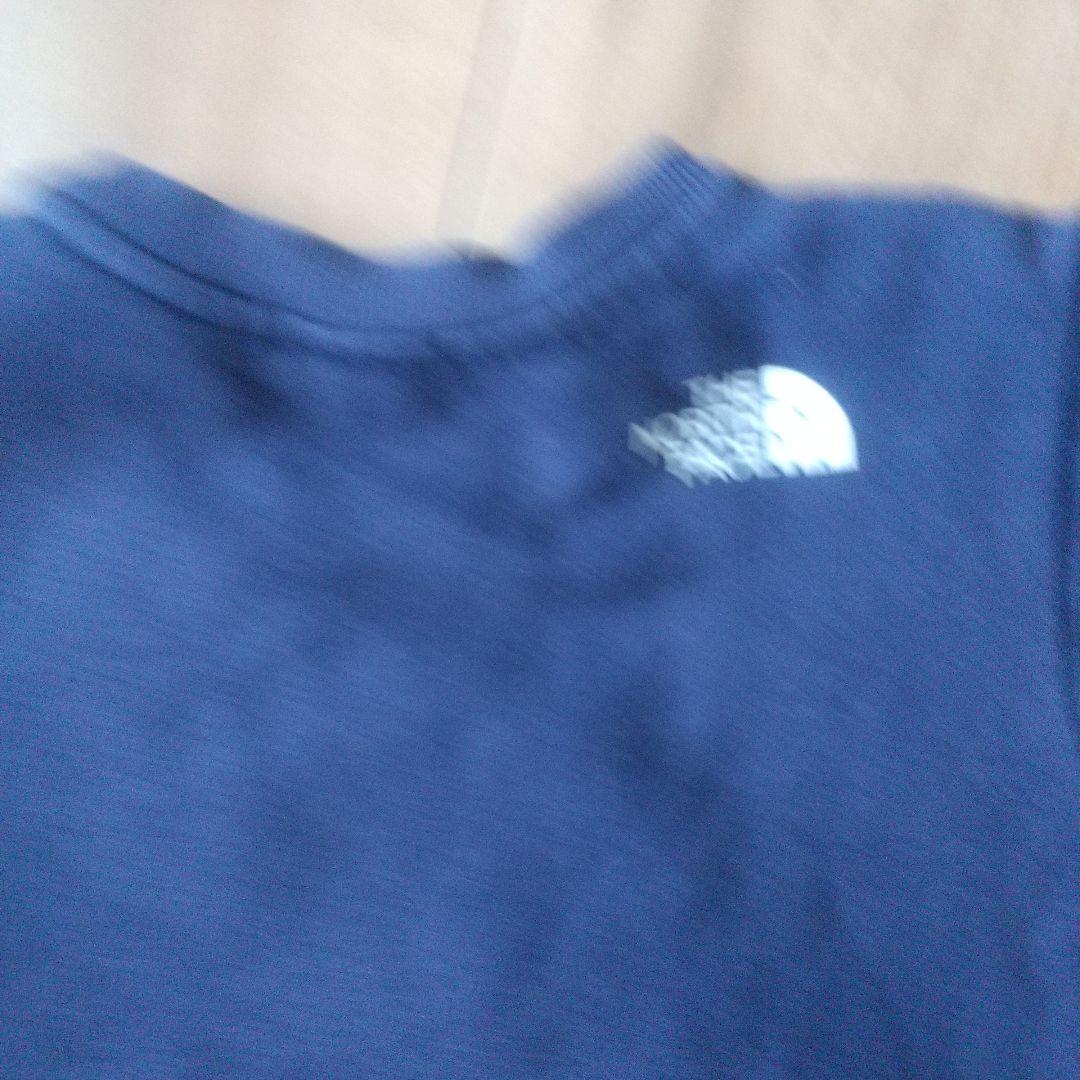 THE NORTH FACE トップス4点 リュック まとめ売り