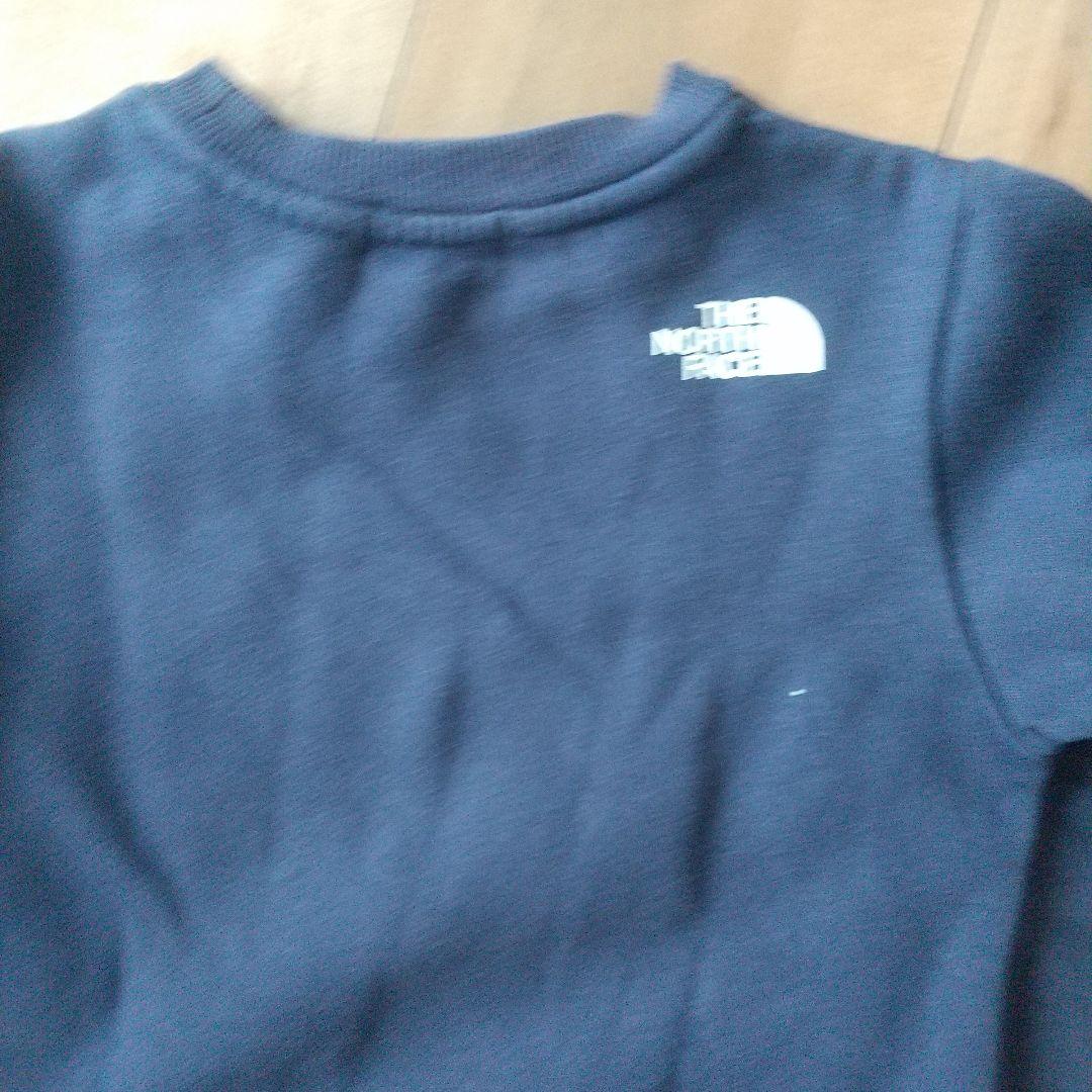 THE NORTH FACE トップス4点 リュック まとめ売り