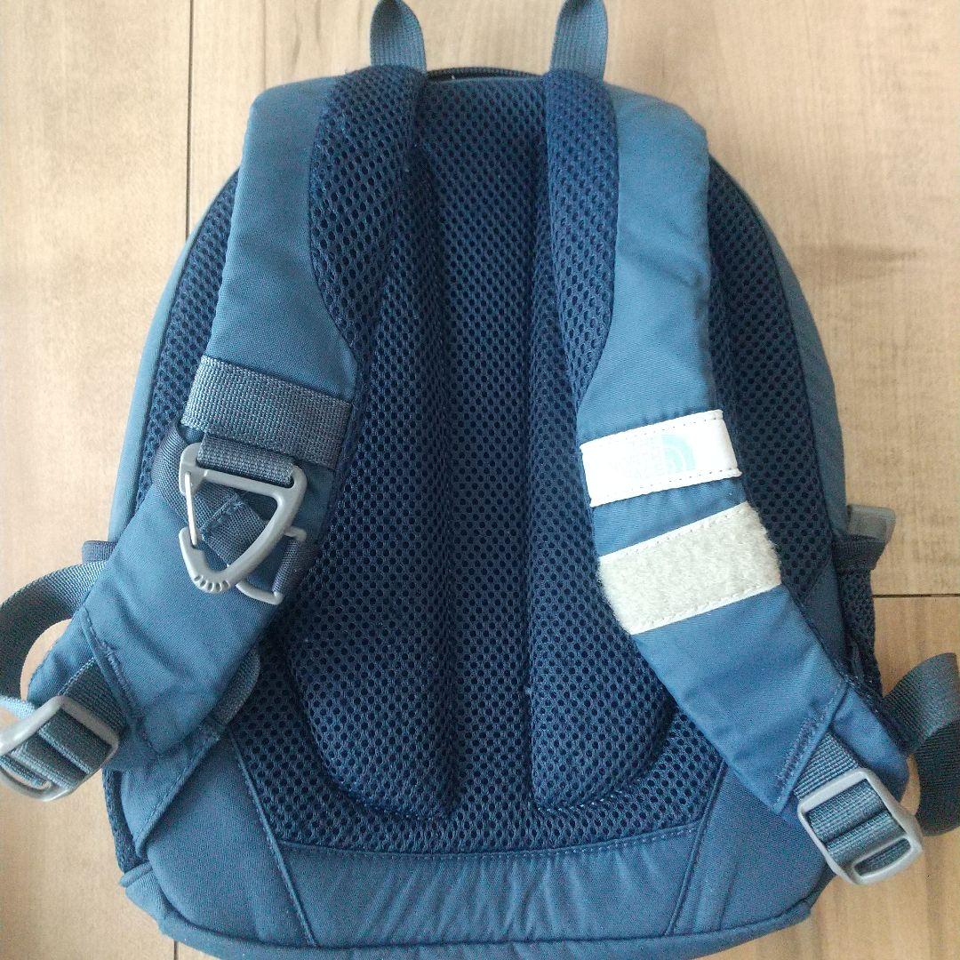 THE NORTH FACE トップス4点 リュック まとめ売り