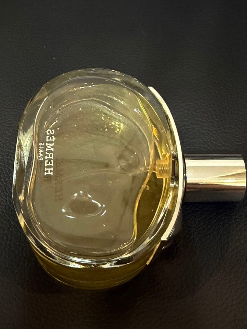 エルメス　香水　バレニア オードパルファム 100ml 少量使用