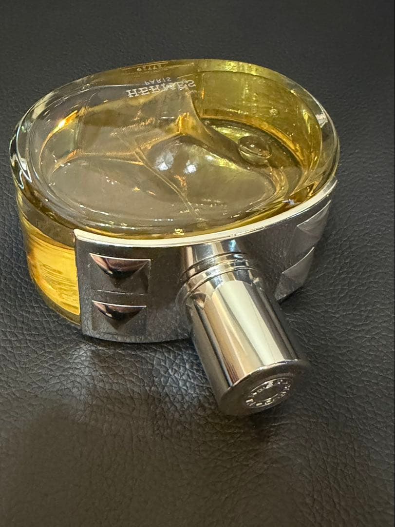 エルメス　香水　バレニア オードパルファム 100ml 少量使用