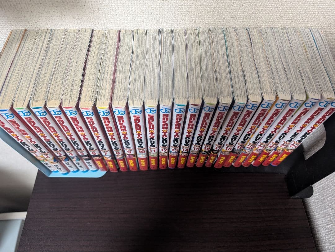 特典付き サカモトデイズ SAKAMOTO DAYS 1-24巻 全巻セット