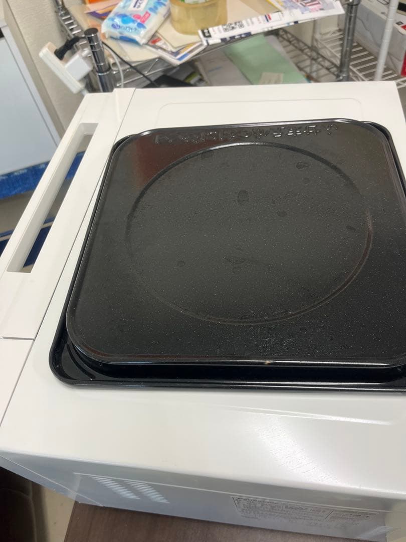 Panasonic NE-FS3B オーブンレンジ 2024年製　T