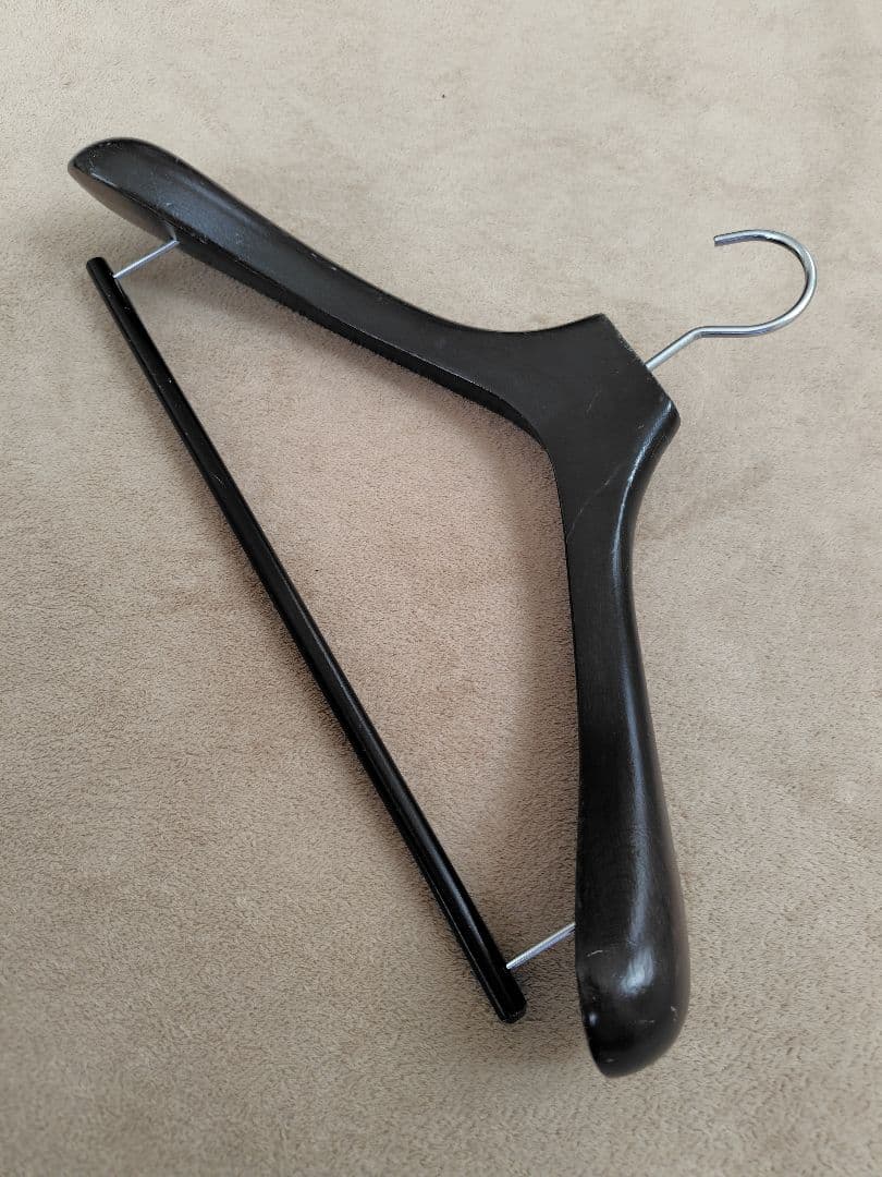 【新品】Ermenegildo Zegna テーラードジャケット AB6（L）