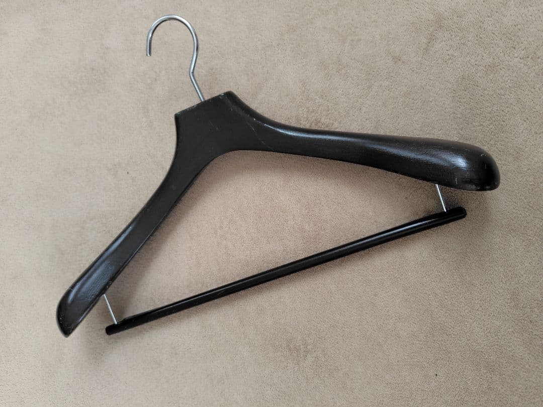 【新品】Ermenegildo Zegna テーラードジャケット AB6（L）