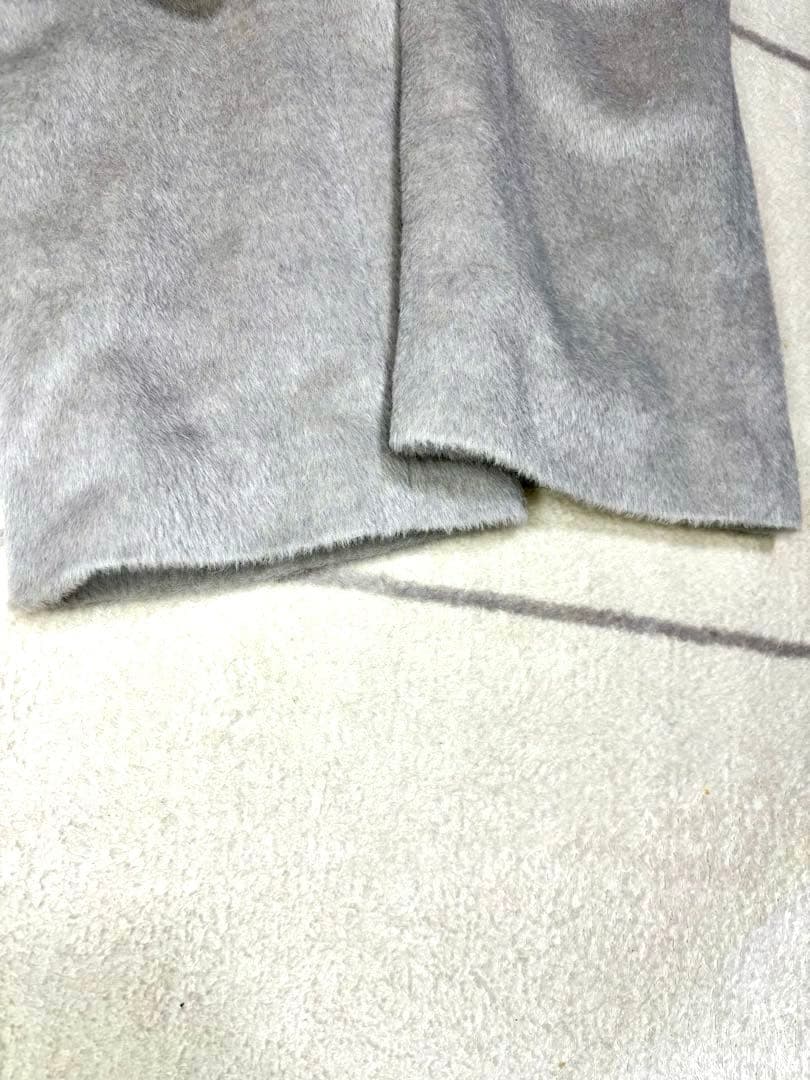 ジャケット・アウター mer