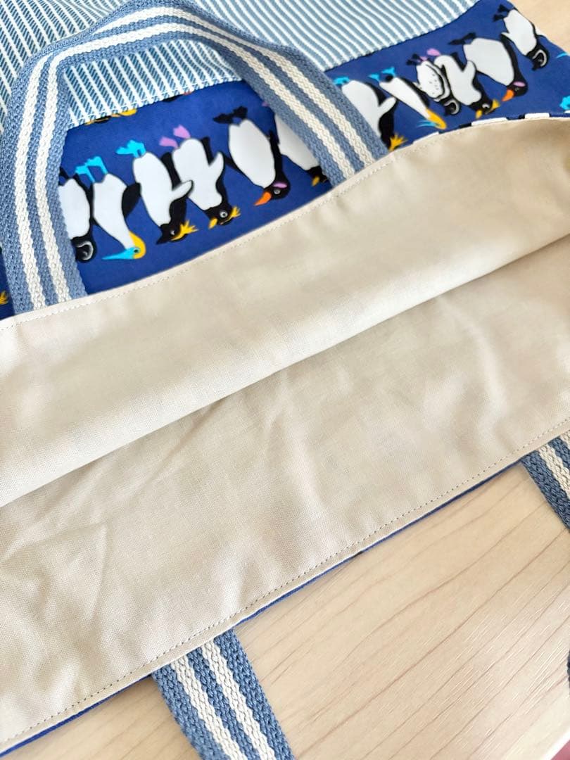 ここしゅー⚫︎入園入学グッズ