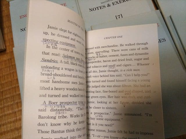 CD テープ MP3 / ゲームの達人 / Master of the game