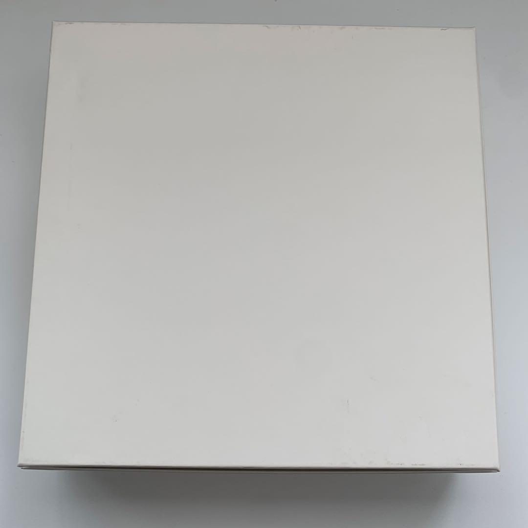 M!LK Jewel 【FC限定豪華盤】　Jewely box