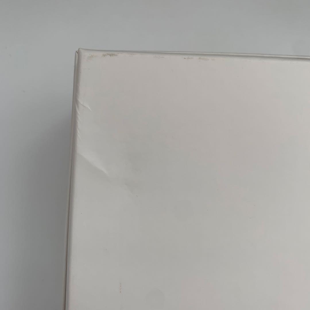 M!LK Jewel 【FC限定豪華盤】　Jewely box