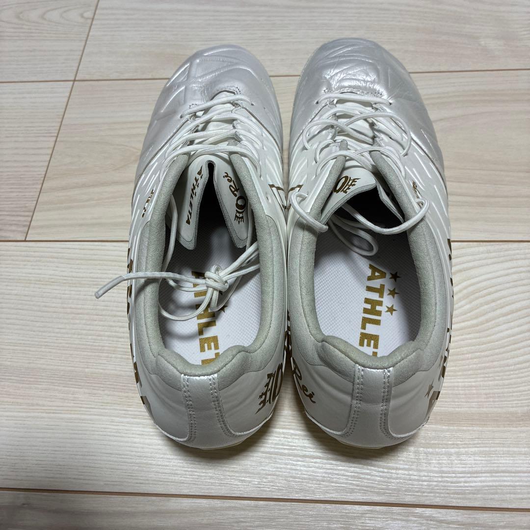 ATHLETA O-Rei T6 25.5㎝