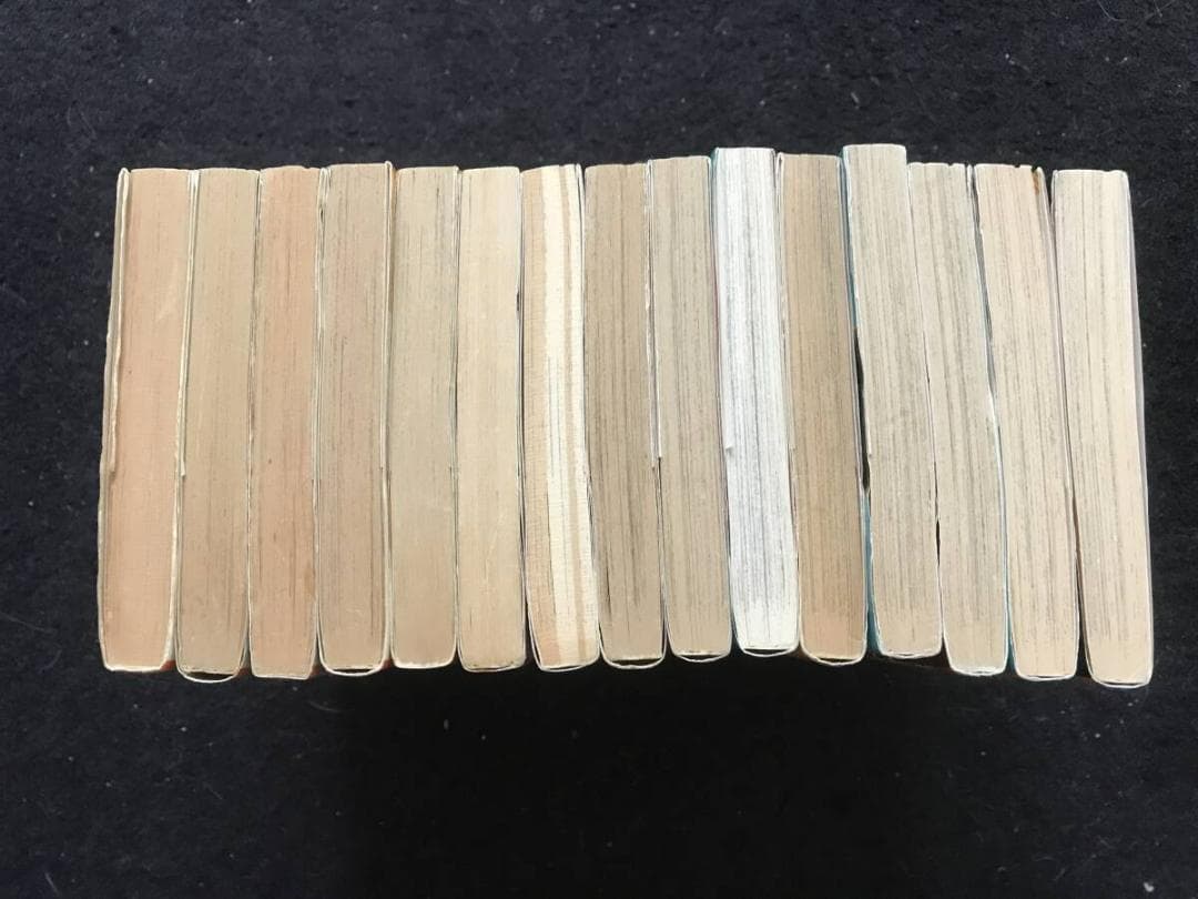 スラムダンク(全31巻)井上雄彦/全初版+全巻コミックスニュース付/JC