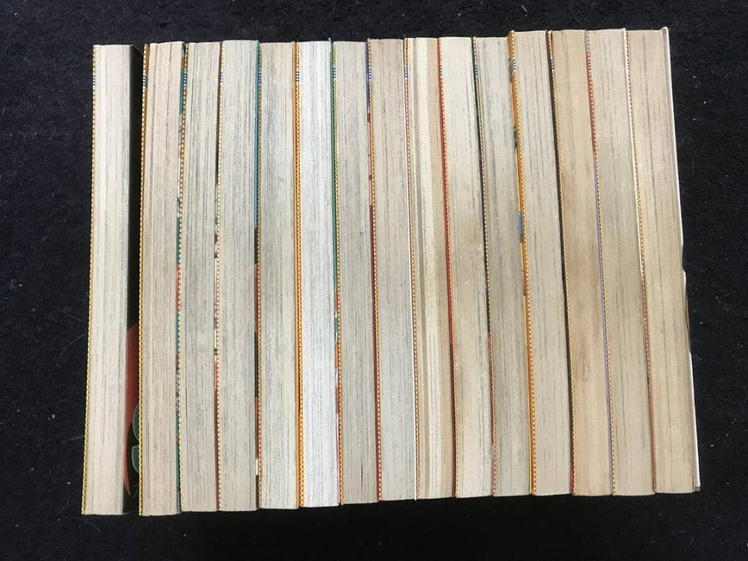 スラムダンク(全31巻)井上雄彦/全初版+全巻コミックスニュース付/JC