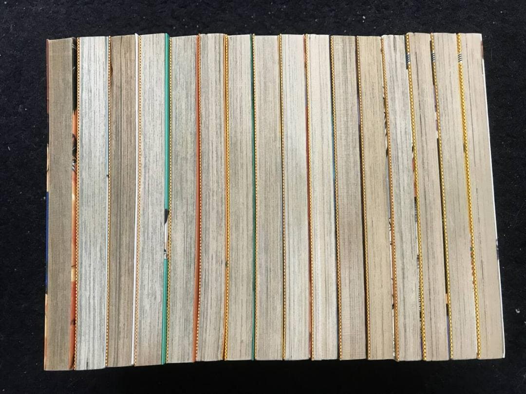 スラムダンク(全31巻)井上雄彦/全初版+全巻コミックスニュース付/JC