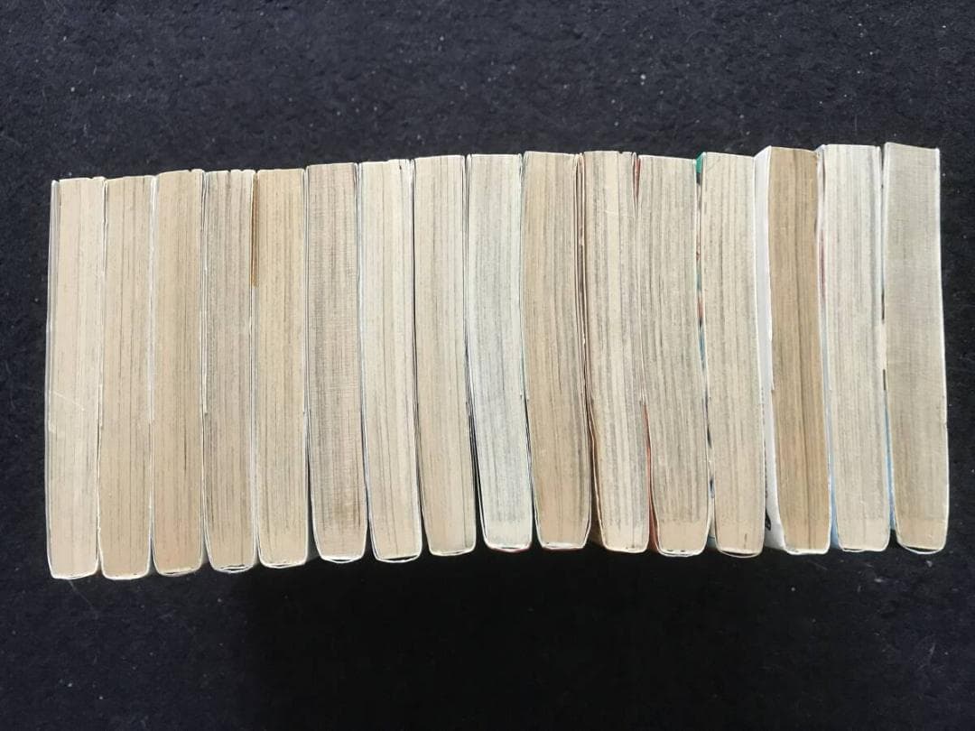 スラムダンク(全31巻)井上雄彦/全初版+全巻コミックスニュース付/JC