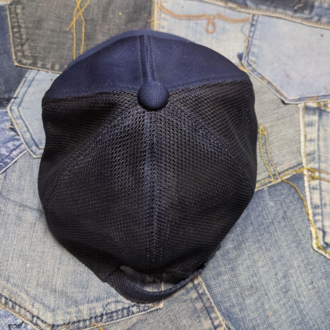 大洋ホエールズ　当時物　ベイスターズ　DeNA