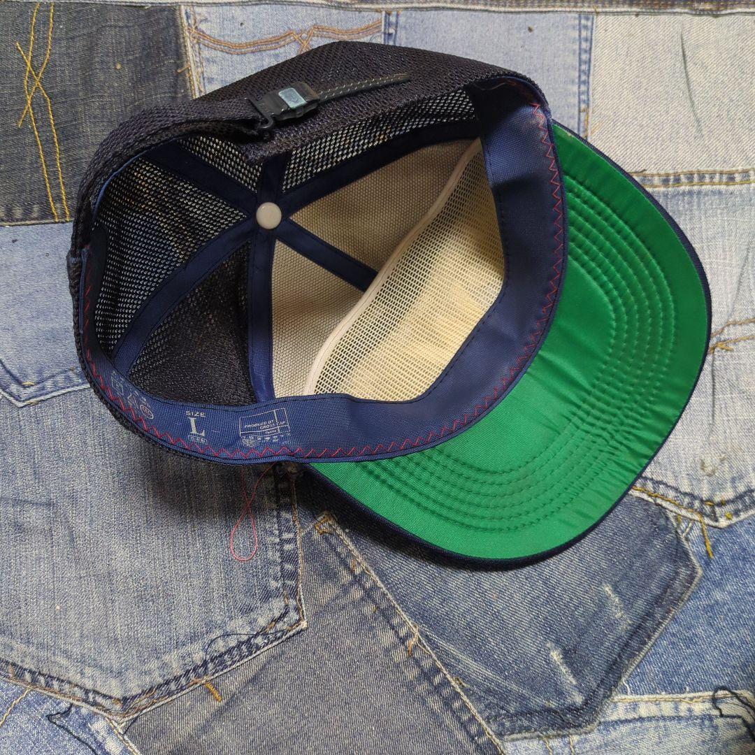 大洋ホエールズ　当時物　ベイスターズ　DeNA