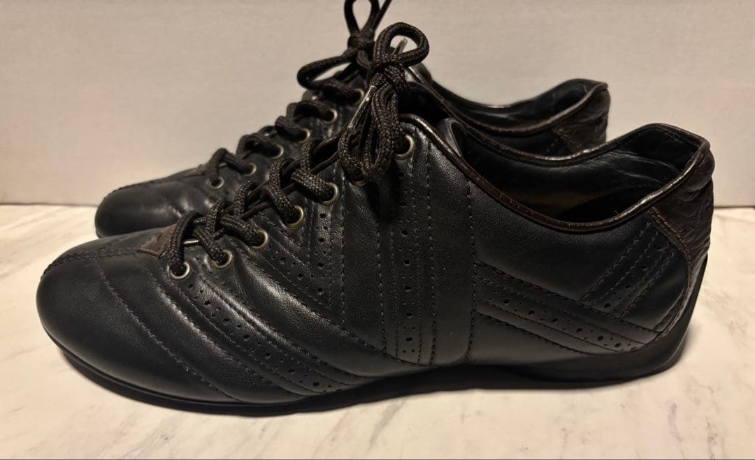 【正規品】LOUIS VUITTON ルイヴィトン ドレスアップシューズ