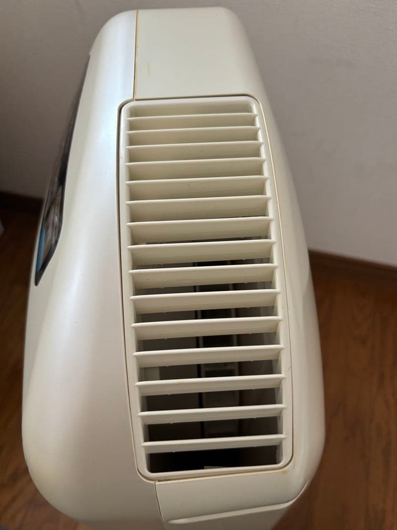 Tupperware 除湿乾燥機