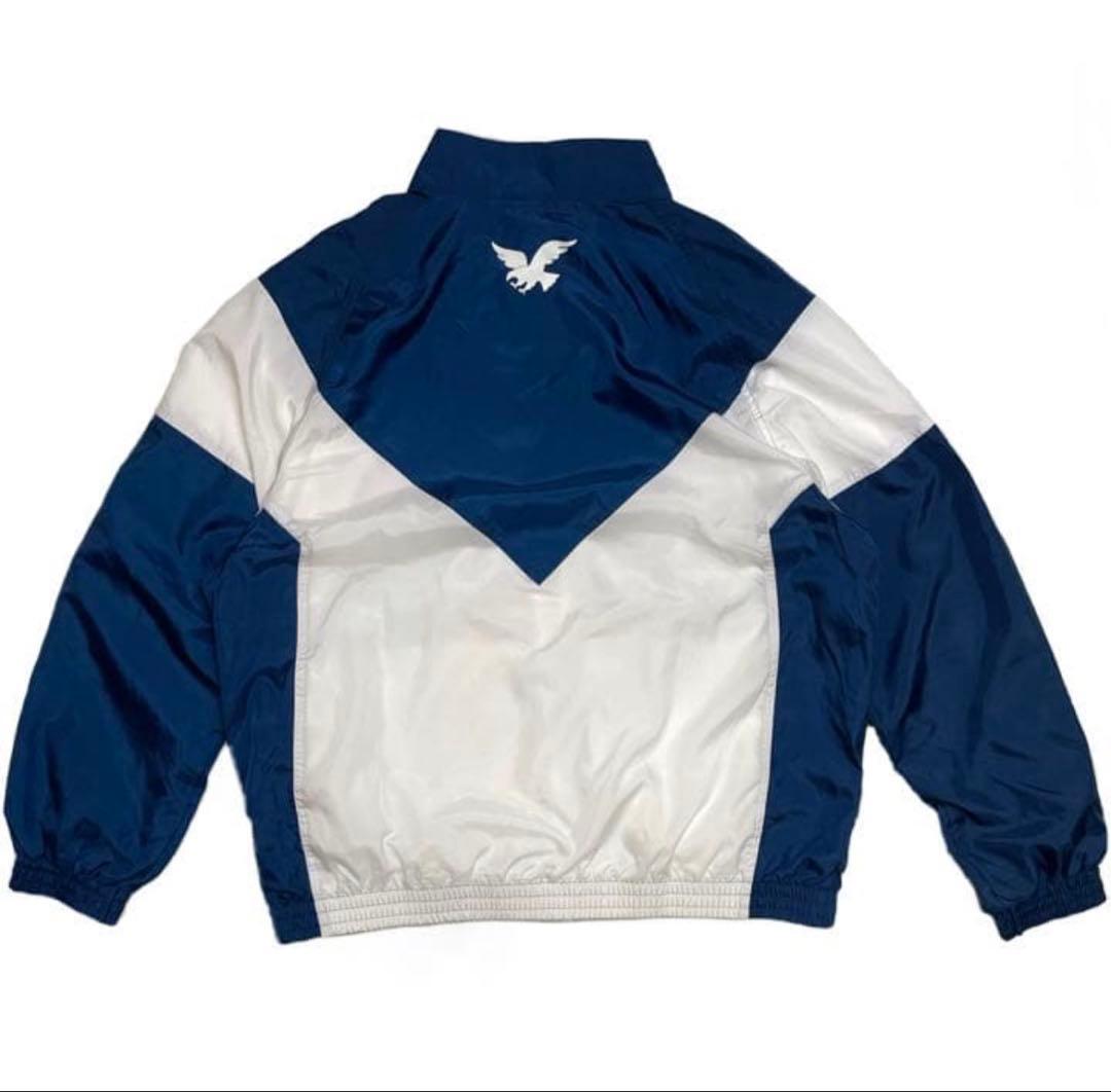 メ*き様 NIKE SB USA トラックスーツ ジャージ セットアップ 2XL