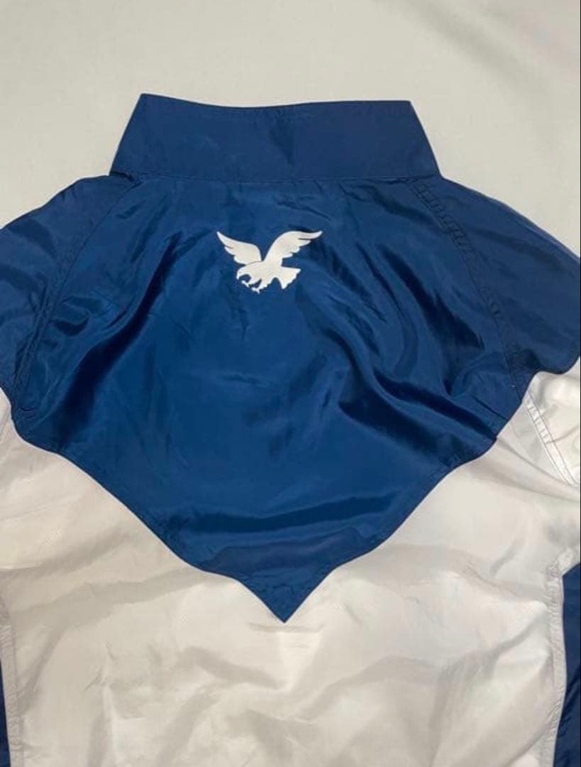 メ*き様 NIKE SB USA トラックスーツ ジャージ セットアップ 2XL