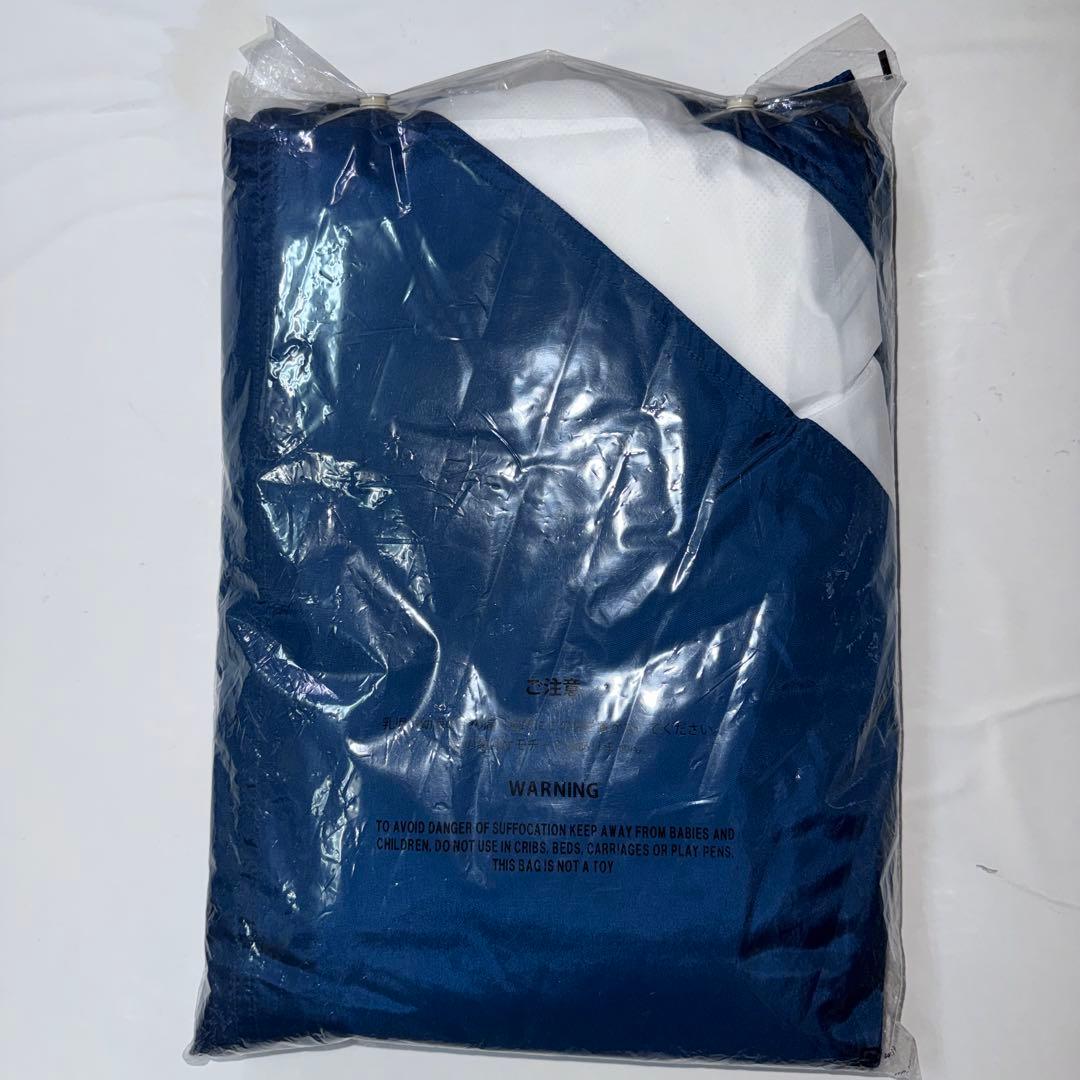 メ*き様 NIKE SB USA トラックスーツ ジャージ セットアップ 2XL