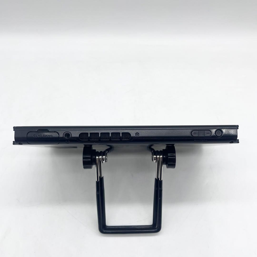 【液晶美品・未対策機】Nintendo Switch 本体 旧型 動作品