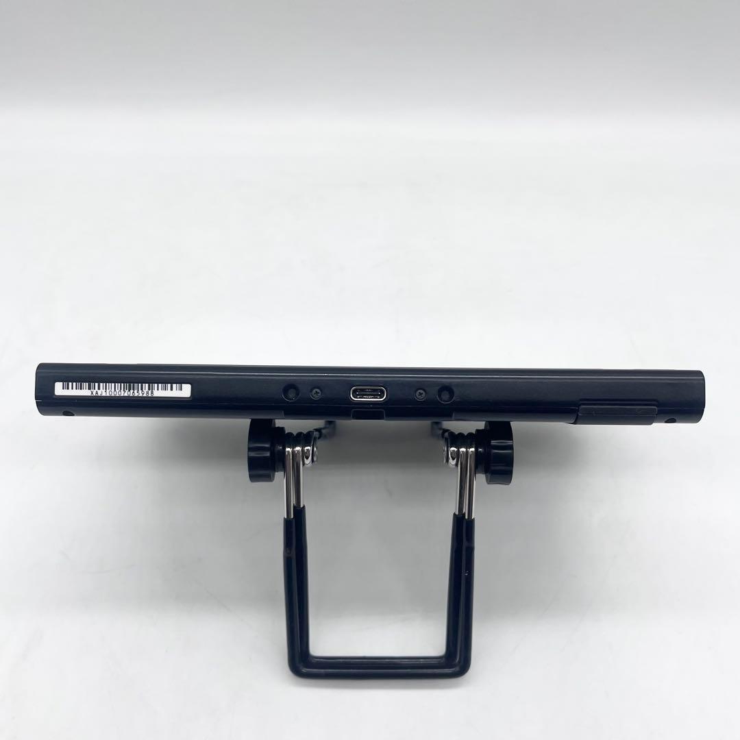 【液晶美品・未対策機】Nintendo Switch 本体 旧型 動作品