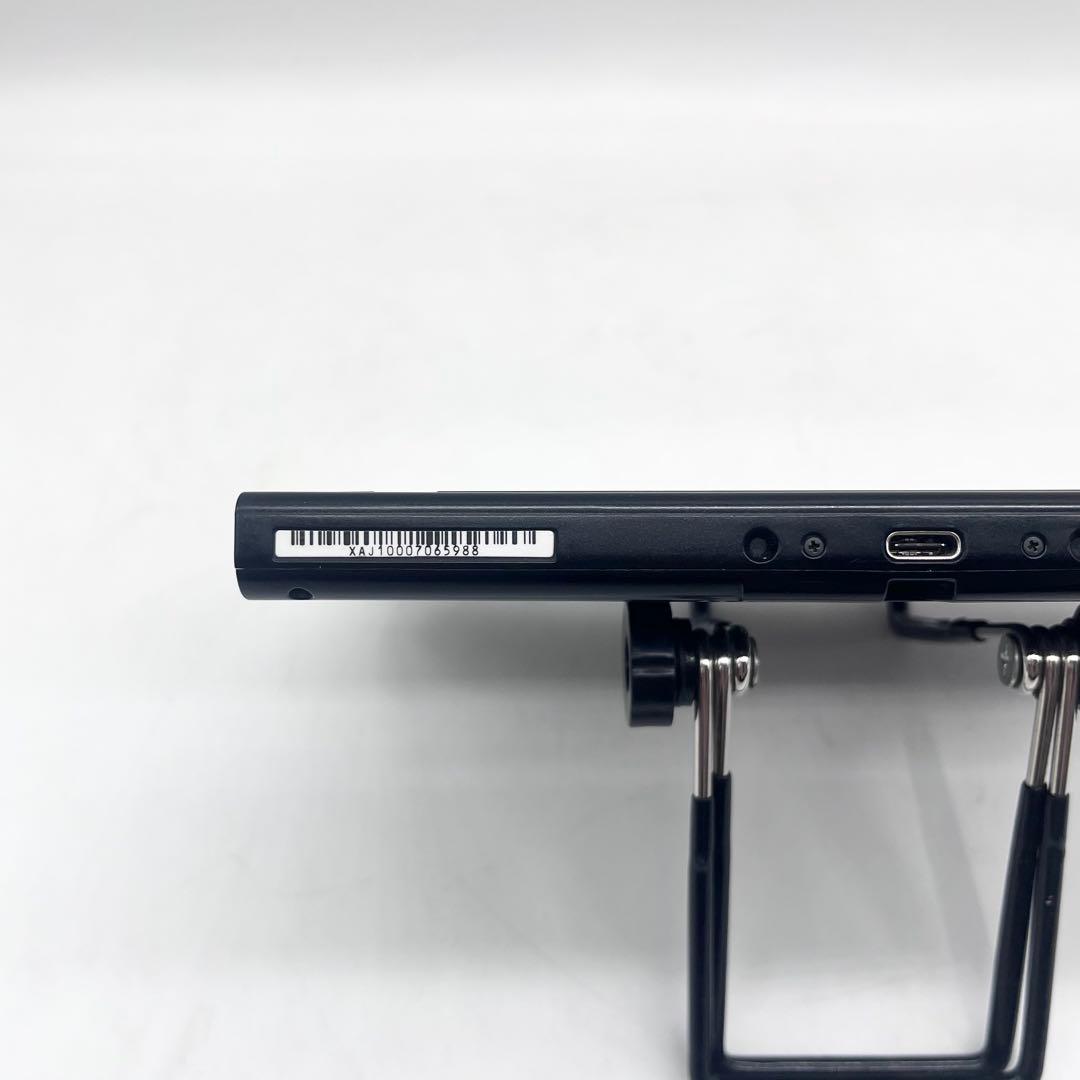 【液晶美品・未対策機】Nintendo Switch 本体 旧型 動作品