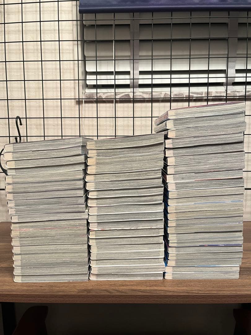 異世界漫画Aランクパーティ八男ってFランク冒険者劣等職の最強賢者死に戻り糸使い