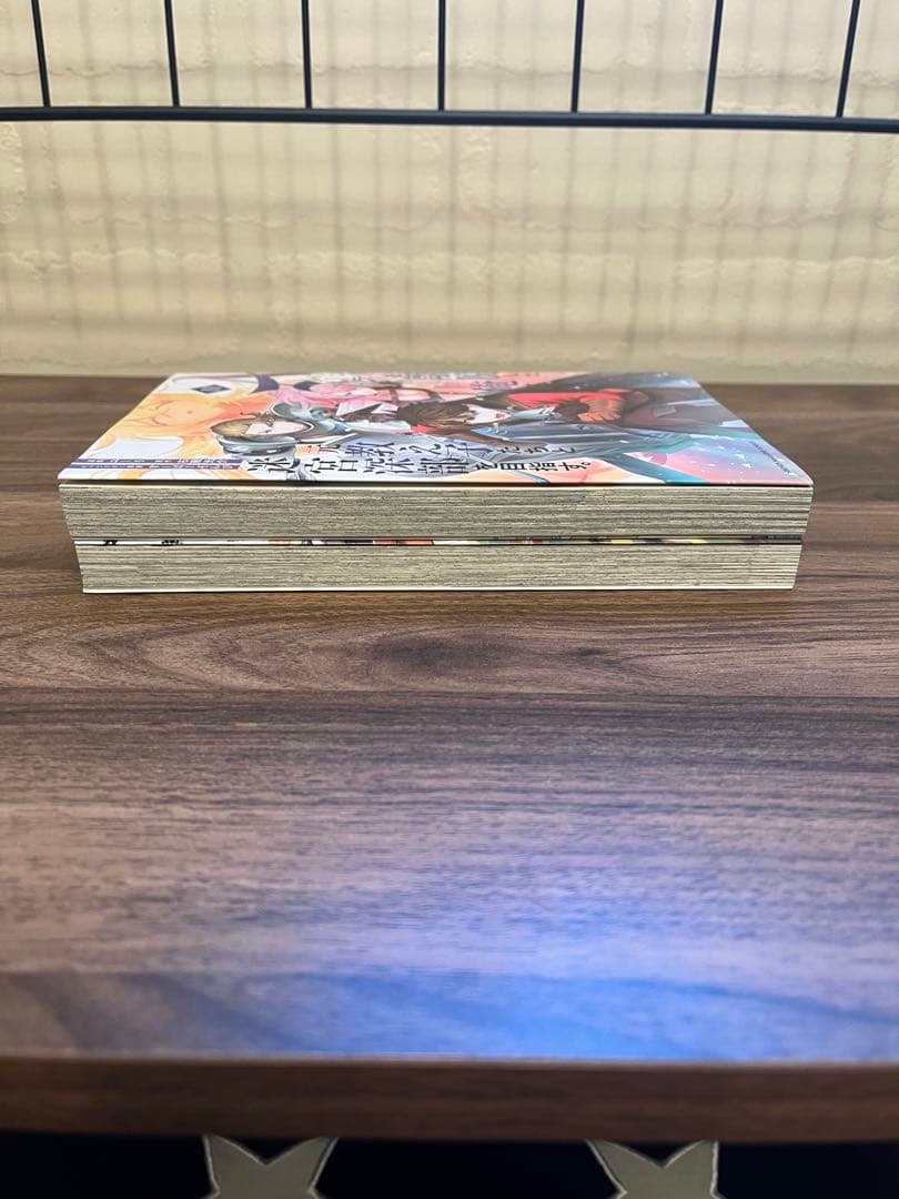 異世界漫画Aランクパーティ八男ってFランク冒険者劣等職の最強賢者死に戻り糸使い