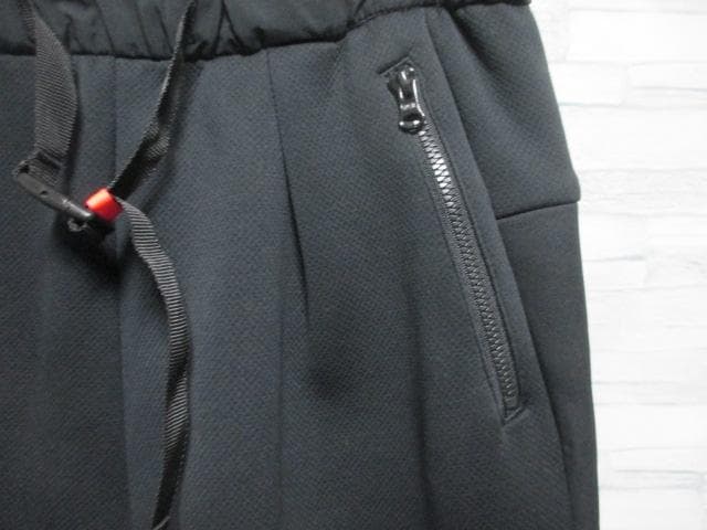 ☆アディダス プリント ロゴ イージーパンツ サルエルパンツ/メンズ☆限定モデル