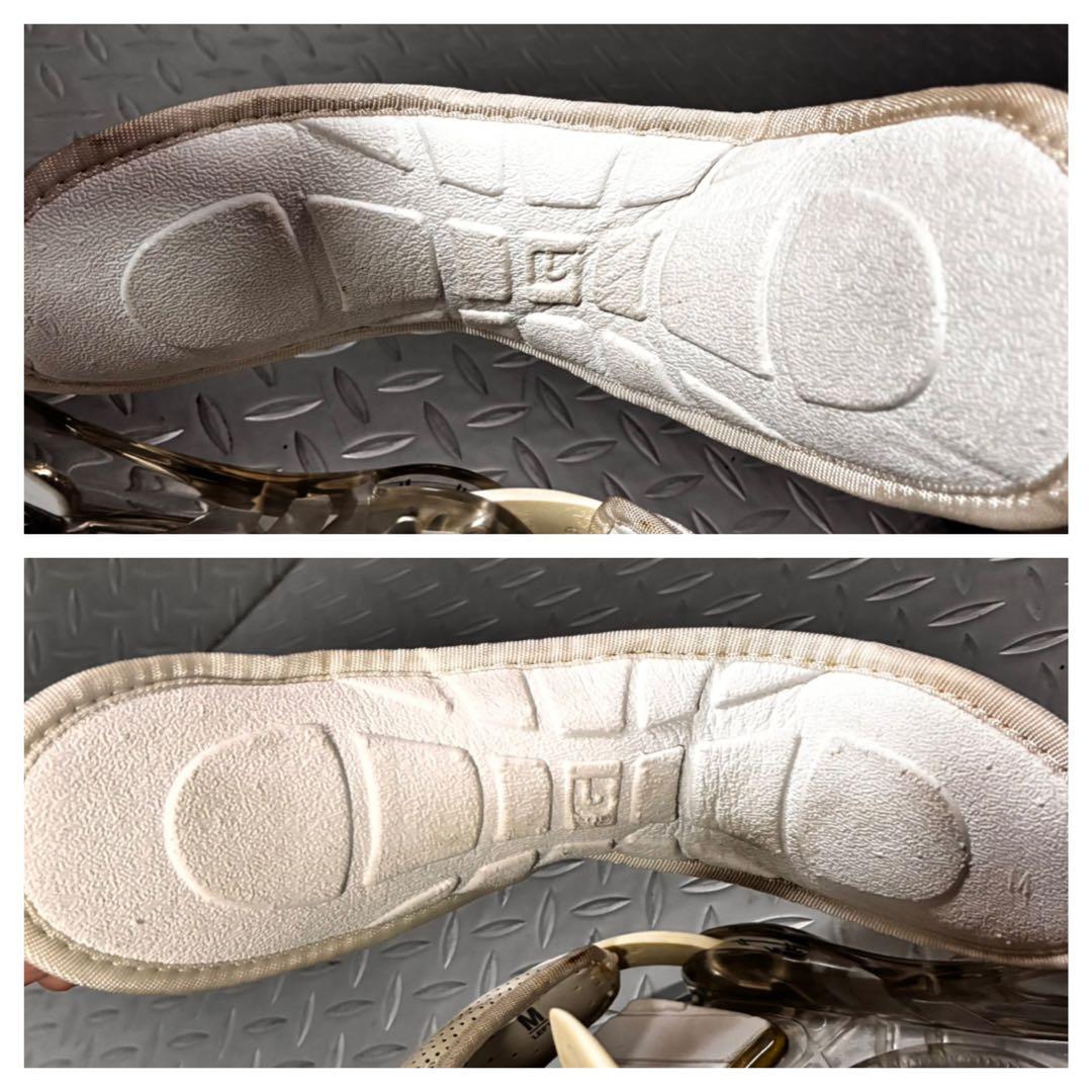 【メンズ】ALLIAN PRISM 155cm カスタム付き ボード2点セット！