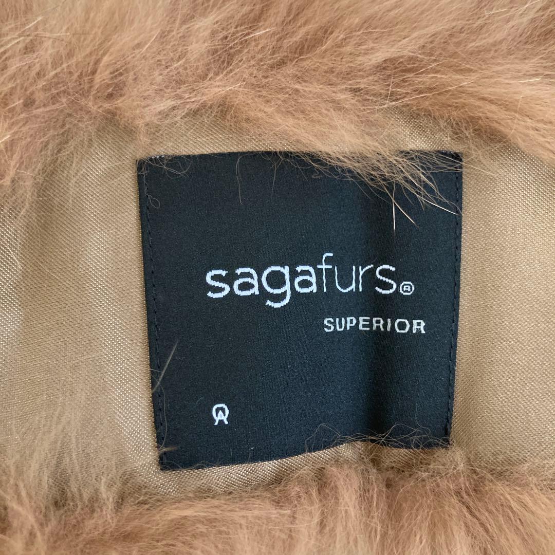 PRADA プラダ　チェスターコート