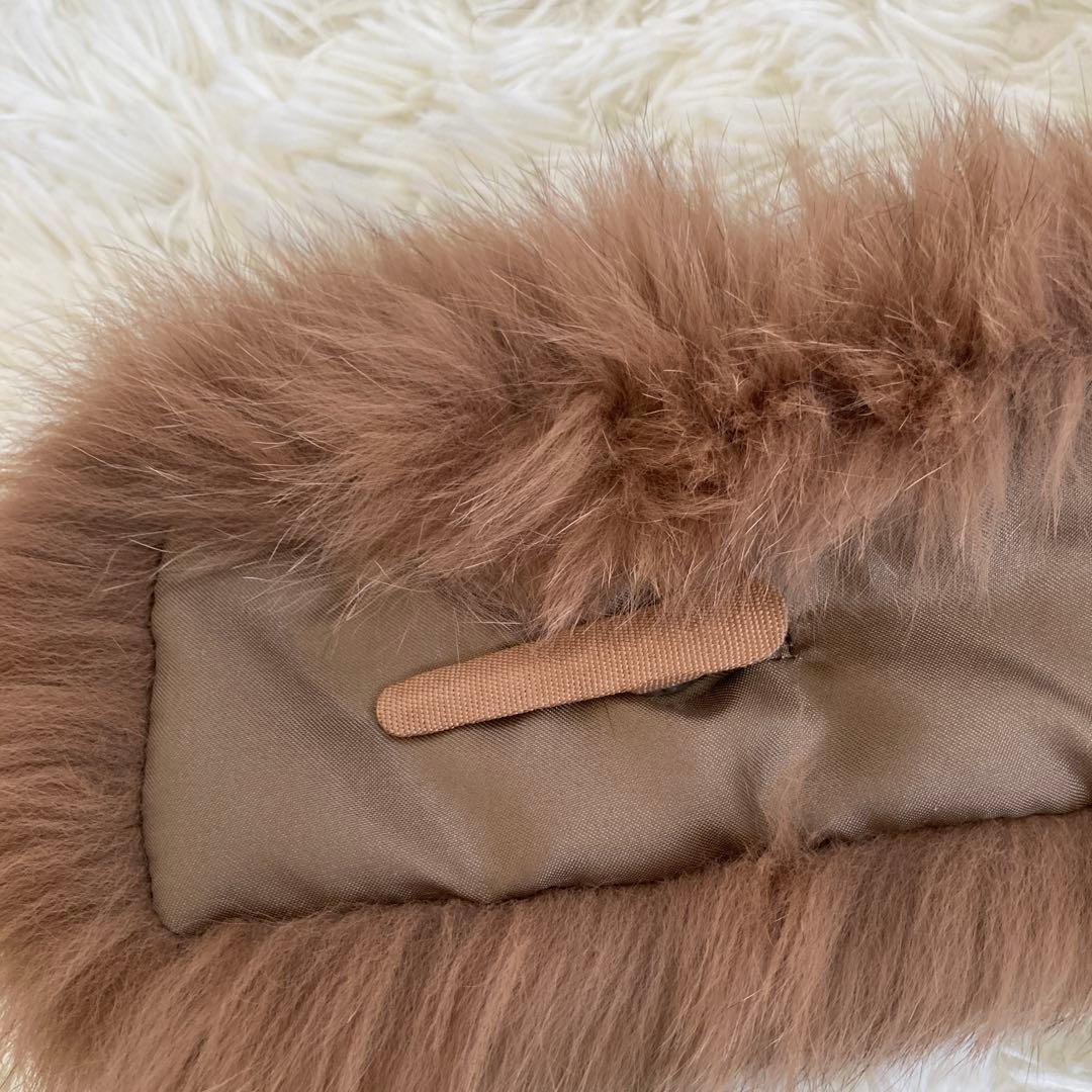 PRADA プラダ　チェスターコート