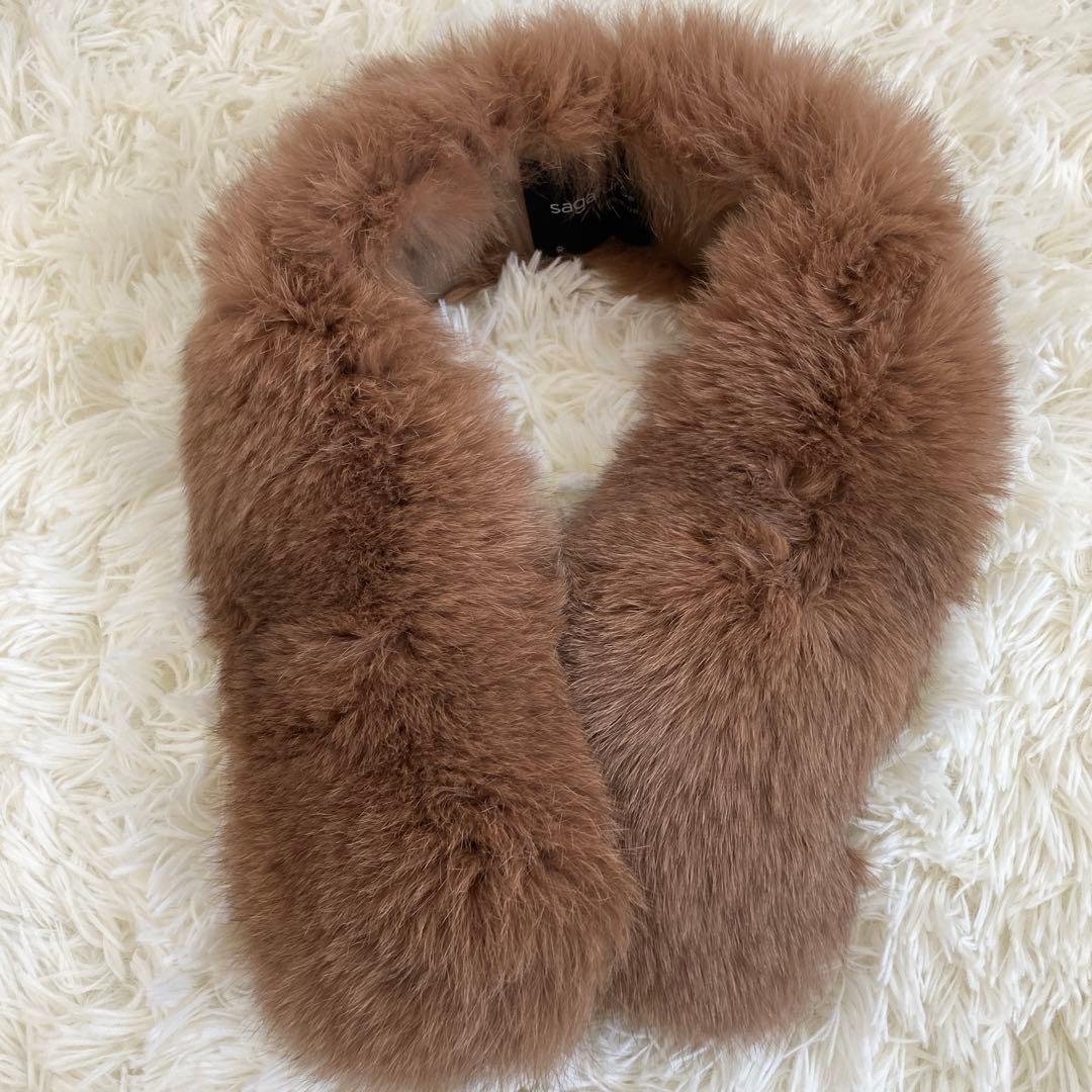 PRADA プラダ　チェスターコート