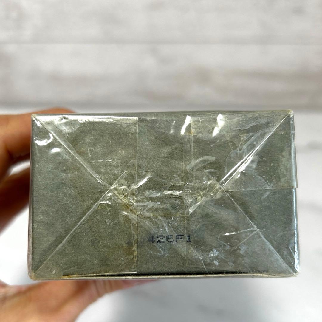 新品未開封　ブルガリ　プールオム　エクストリーム　オードトワレ　香水　50ml