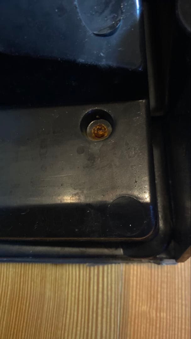 ハイエース テールランプ テールライト シーケンシャルウインカー流れるウインカー