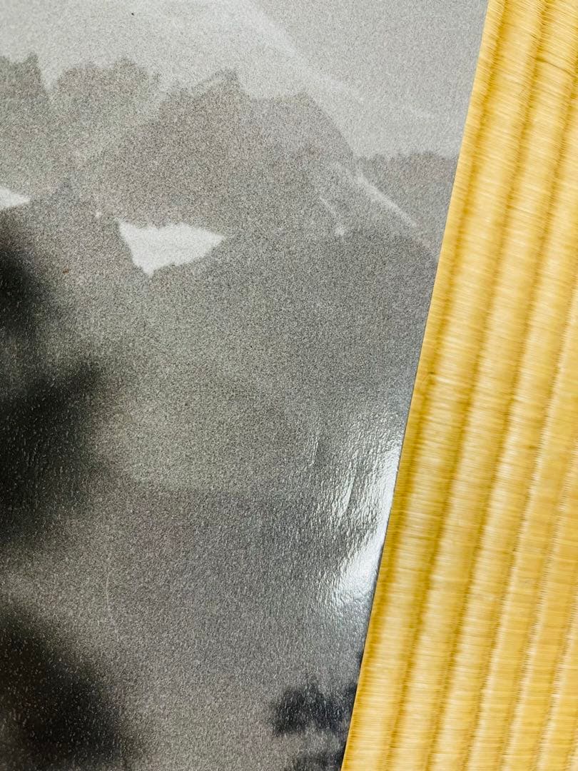 洋書 Henrik Purienne / Wandering and Learning