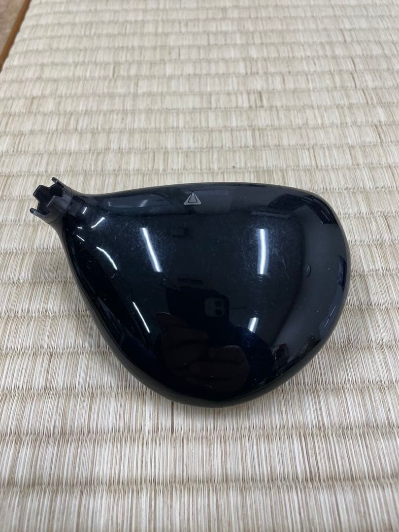 Titleist TS2 5番(18度)フェアウェイウッド